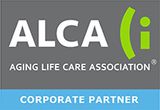 Alca Logo