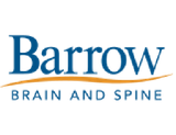 Barrow logo