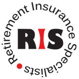 RIS logo